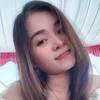 duonghong_1985