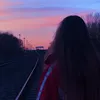 .redbullkaktusfrucht
