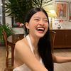 _waranya_00