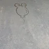 muruchaaan