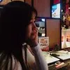 loanbao03