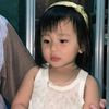 alesha.anindyas_f