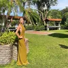 alessiaxixa1
