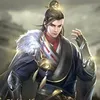 kjiwz