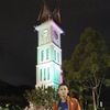 inisial_u005