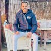 عبدالرحمنسعيد3