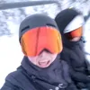 leppanee_