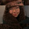 kl33n_anna