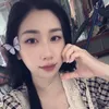 diemphong_98