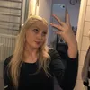 oksanenaino__