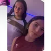 lucymcii