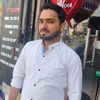 umairkhalid17