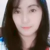 serenitess