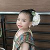nonganna24