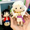 dao.sulichan