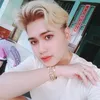 hoangvi19