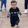 hoanglinh3323