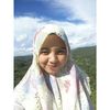 nurullazizahhh.61