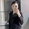 tieukiet0610