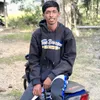 phawat_312