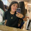 74___valuu