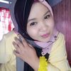 ummi_syantix