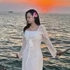hala_thhg
