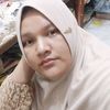 idawati25253