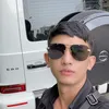 calvinhai99999
