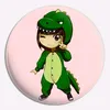 just.me_chelle