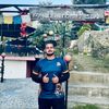 rohanpoudel3