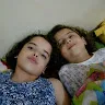 mundunhodaemelly