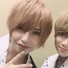 ayatosugarhill