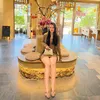 haonguyen131097