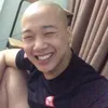 _mrlong_