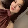 shanemolinaa