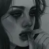 jazziefizm