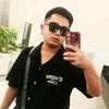 prince102593