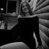 anastasiajrsvc
