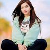 anna_malika88