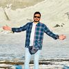 umarshahzad9