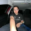 hi_gelo09