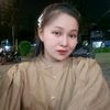 san_sayn27