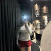 userf985271ljw