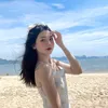_linh.truong