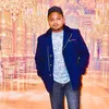 sauravbiswas13