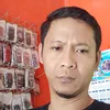 dadanhs40