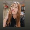 ni.nina_21