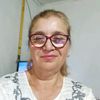 lilianadragos