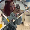 .mari.is.my4lifer_
